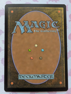 Pride Sovereign NM Hour of Devastation HOU English Regular MTG - Image 2