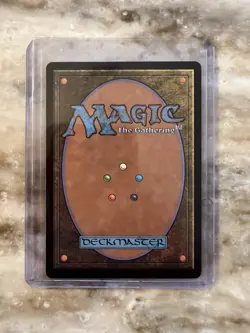 Verdant Catacombs Modern Horizons 2 Regular NM - Image 2