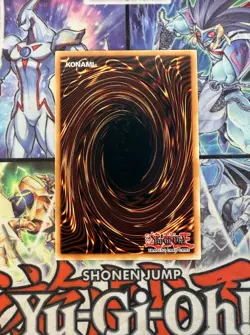 YUGIOH- Cyber Dragon - GFP2-EN178 - Ghost Rare - 1st Edition - Image 2