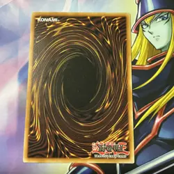 Amphibious Swarmship Amblowhale - RA04-EN077 - Ultra Rare - 1st Edition Yugioh - Image 3