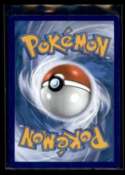 Espeon V SWSH: Sword & Shield Promo Cards Near Mint or Better - Image 2