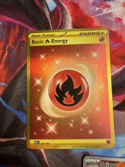 Lot of 3 Obsidian Flames Full Art and More Cards Pokemon TCG 2 NM 1 MP See Pics - Image 2