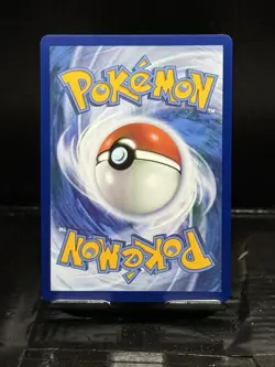 Acerola's Mischief 183/132 SAR Mega Evolution Pokemon Card English - Image 2