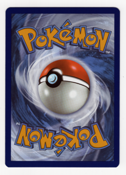 Revavroom EX 015/064 - NM - Shrouded Fable, Scarlet & Violet Pokemon Card - Image 2