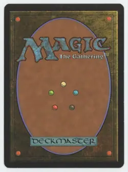 MTG Guildpact Skeletal Vampire #62/165 Rare - Image 2