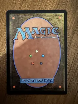 Monument to Endurance Aetherdrift Regular - Image 2