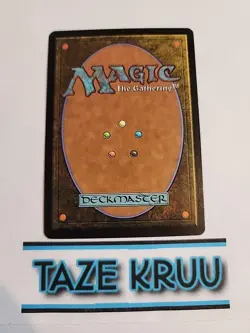 Brood Sliver Legions Mtg - Image 2