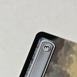 Monument to Endurance Borderless Aetherdrift MTG NM+ Ship FAST - Image 2