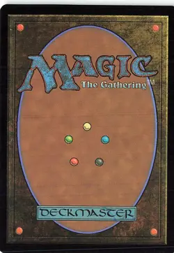 Alena, Kessig Trapper U Commander Legends 160 LP - Image 2