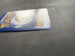 Pokemon TCG Heracross EX Team Rocket Returns 43/109 Regular Uncommon Non Holo - Image 5