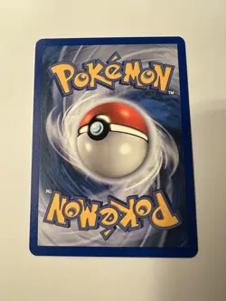 Pokemon TCG Exeggcute Regular 76/147 Near Mint Condition - Image 2