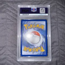 PSA 10 2022 POKEMON SWORD & SHIELD ASTRAL RADIANCE #TG23 FULL ART GARCHOMP V - Image 3