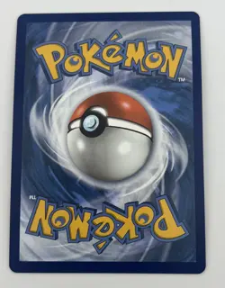 2021 Pokemon TCG - Chilling Reign - Blaziken VMAX - Full Art Rare Holo 21/198 - Image 2