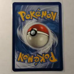 Origin Forme Dialga V 113/189 Pokemon SWSH10: Astral Radiance Holo Ultra Rare NM - Image 2