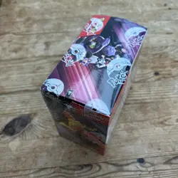 Pokemon Destined Rivals Display Booster Box 36 Packs Brand New & Sealed - Image 4