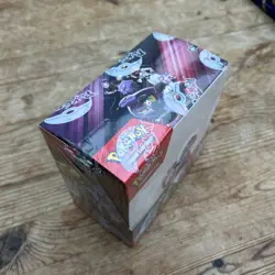Pokemon Destined Rivals Display Booster Box 36 Packs Brand New & Sealed - Image 5