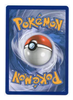 Tepig 13/25 Promo Holo McDonald's 25th Anniversary Promos Pokemon TCG - Image 2