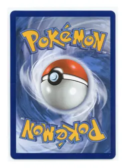 Rocket's Zapdos 15/132 Holo Celebrations: Classic Collection Pokemon English NM - Image 2