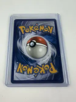 Rotom Dex 159/149 Secret Rare Holo NM Pokemon Card English - Image 2