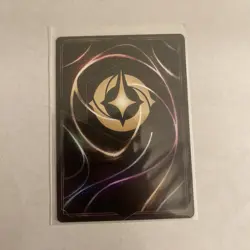 Queen's Sensor Core 31/204 Disney Lorcana Shimmering Skies Regular Rare Card NM - Image 3