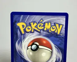 Ekans 46/62 (MP) 1st Edition Common Fossil Set 1996 WOTC Pokemon Card - Image 5