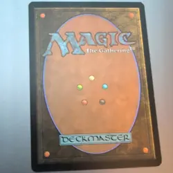 Gatecrash Simic Manipulator MTG Magic the Gathering NM - Image 3