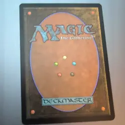 Gatecrash Simic Manipulator MTG Magic the Gathering NM - Image 4