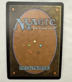 Brass Squire x1 *FOIL* MTG Mirrodin Besieged 1x Magic Near Mint NM - Image 3