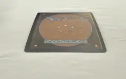 Brass Squire x1 *FOIL* MTG Mirrodin Besieged 1x Magic Near Mint NM - Image 4