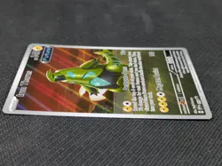 Iron Thorns Pokemon Scarlet and Violet Black Star Promo 098 - Image 3