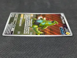 Iron Thorns Pokemon Scarlet and Violet Black Star Promo 098 - Image 5