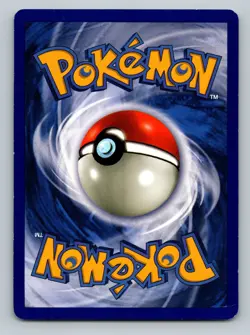Professor Oak 088/102 Uncommon Base Set LP - NM Pokemon TCG - Image 2