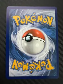 Pokemon TCG Miraidon ex Sv03: Obsidian Flames 079/197 Holo Double Rare VLP - Image 2