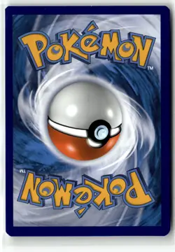 Charizard VSTAR SWSH262 Promo SWSH Black Star Pokemon NM - Image 2