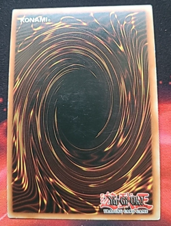 Yugioh Force Green Super Quantum 1st Ed. WIRA-FR031 Super Rare - Francais Fr - Image 2
