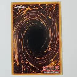 Bellcat Fighter - MP21-EN039 - NM - Common - 1st ed - Yugioh - Image 2