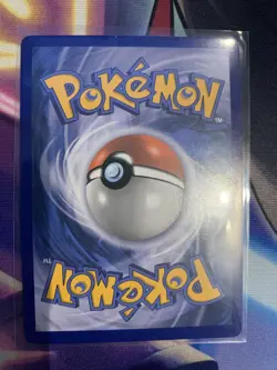 TCG : Sun And Moon Pokemon Card: Lillipup #103/149 Common/Regular - Image 2