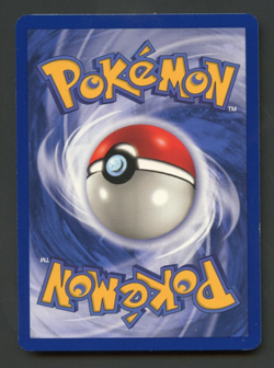 Kabuto 50/62 Fossil 1st Edition LP Common Pokemon Card KB7 - Image 2
