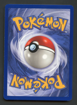 Kabuto 50/62 Fossil 1st Edition LP Common Pokemon Card KB2 - Image 2