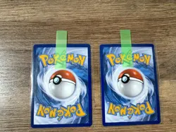 Pokemon Bundle | X11 Cards | S&V + SWSH | EX's/V's/Radiant/Pokeball | English - Image 4