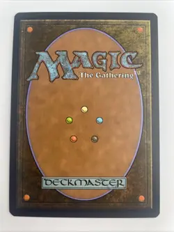 Tarmogoyf Modern Masters Regular - Image 2