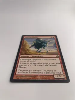 Taurean Mauler Morningtide Regular - Image 2