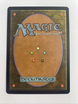 Taurean Mauler Morningtide Regular - Image 3