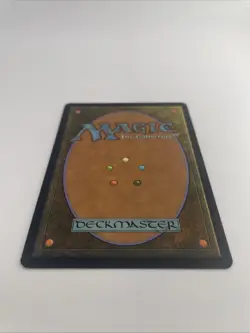 Taurean Mauler Morningtide Regular - Image 4