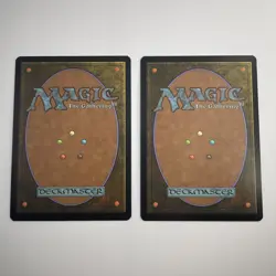 Path to Exile Conflux Regular X2 - Image 3