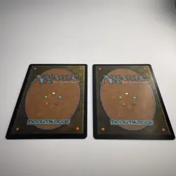 Path to Exile Conflux Regular X2 - Image 4