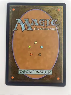 Jarad, Golgari Lich Lord Return to Ravnica Regular - Image 3