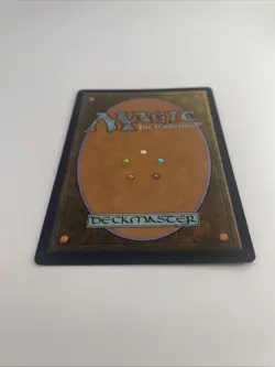 Jarad, Golgari Lich Lord Return to Ravnica Regular - Image 4