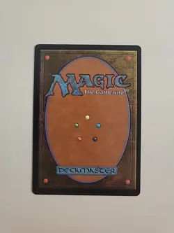 MTG - NM - Ziatora's Proving Ground - Streets of New Capenna - #261 - Regular - Image 2