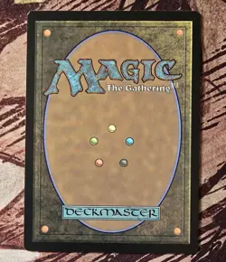 LILIANA DREADHORDE GENERAL (V.1 JWAR) JAPANESE NON-FOIL MTG MAGIC THE GATHERING - Image 3